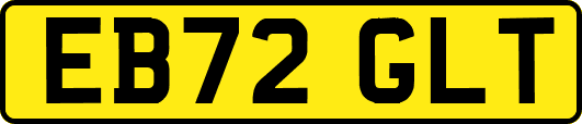 EB72GLT