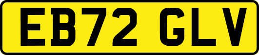 EB72GLV