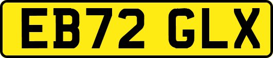 EB72GLX