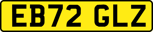 EB72GLZ