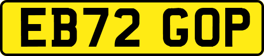 EB72GOP
