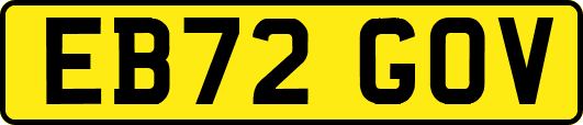 EB72GOV