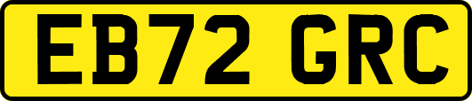 EB72GRC