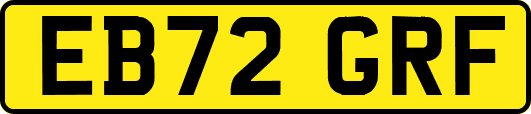 EB72GRF