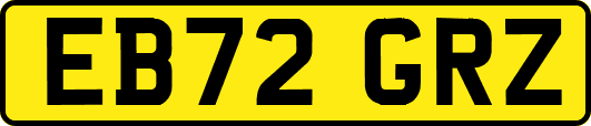 EB72GRZ