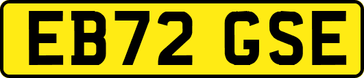 EB72GSE