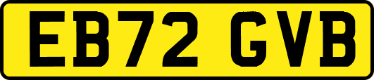 EB72GVB