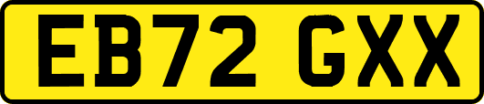 EB72GXX