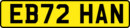 EB72HAN