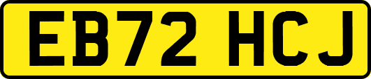 EB72HCJ
