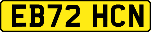 EB72HCN