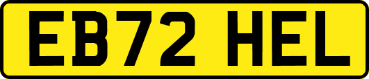 EB72HEL