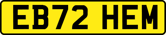 EB72HEM