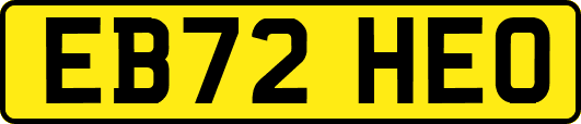 EB72HEO