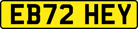 EB72HEY