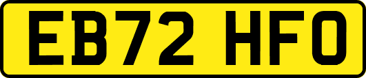 EB72HFO