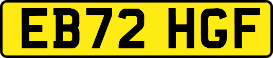 EB72HGF