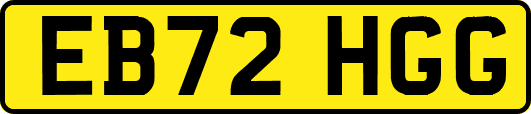 EB72HGG