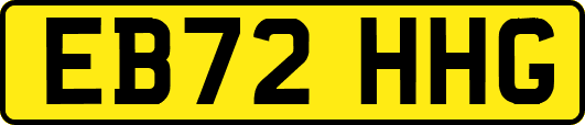 EB72HHG