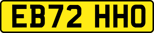 EB72HHO