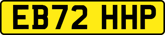 EB72HHP