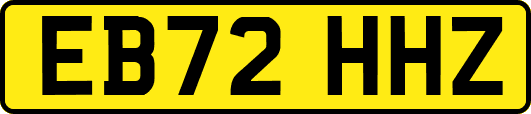 EB72HHZ