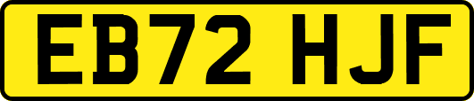 EB72HJF