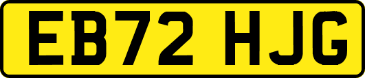 EB72HJG