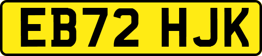 EB72HJK