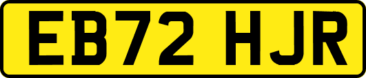 EB72HJR