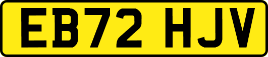 EB72HJV