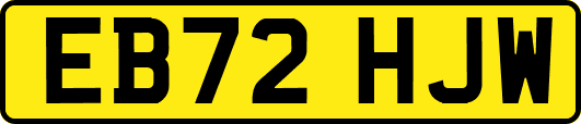 EB72HJW