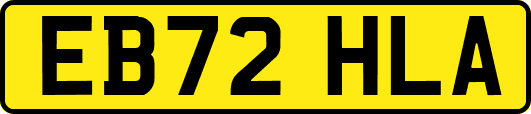 EB72HLA