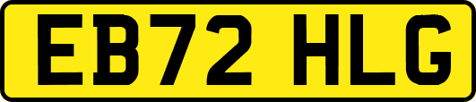 EB72HLG