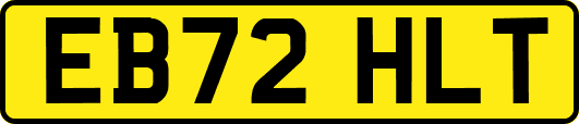 EB72HLT