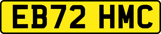 EB72HMC