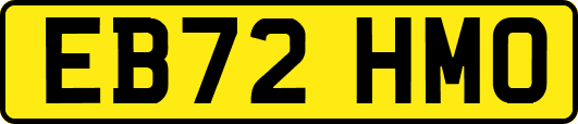 EB72HMO