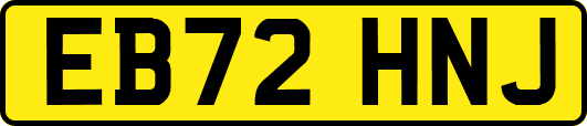 EB72HNJ