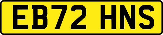 EB72HNS