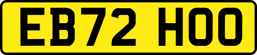 EB72HOO