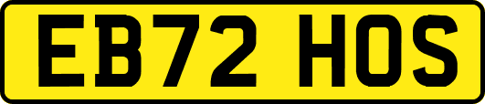 EB72HOS
