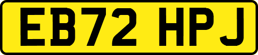 EB72HPJ