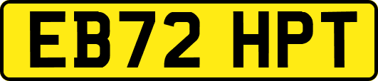 EB72HPT