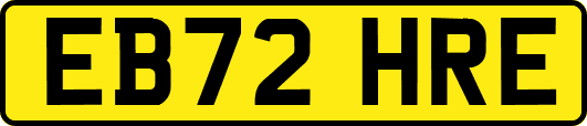EB72HRE