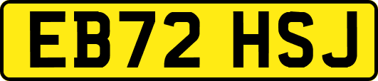 EB72HSJ