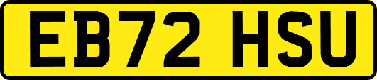 EB72HSU