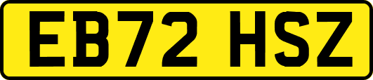 EB72HSZ