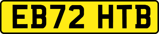 EB72HTB