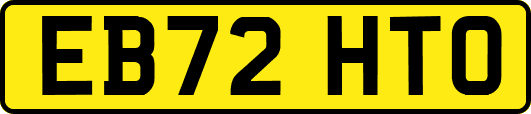 EB72HTO