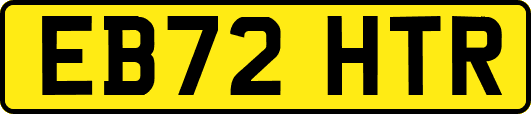 EB72HTR